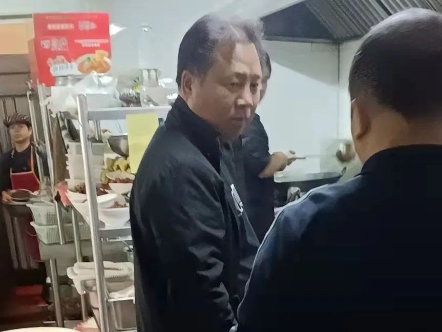 PA电子