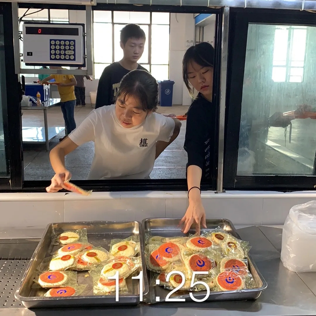PA电子