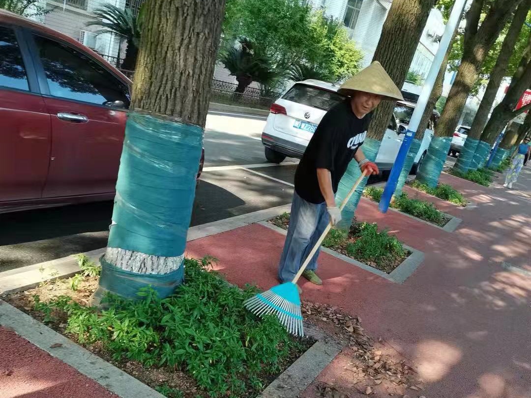 PA电子