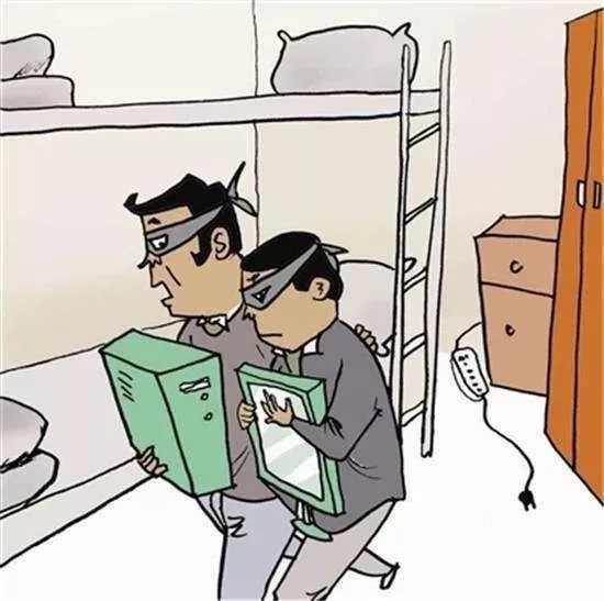 PA电子