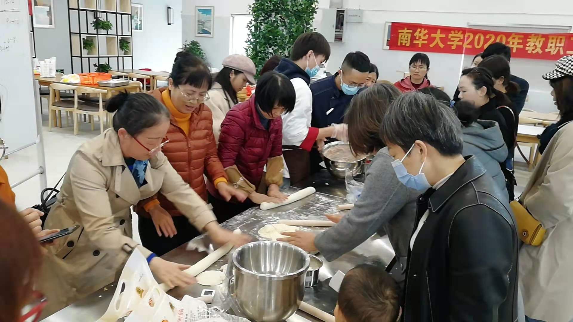 PA电子