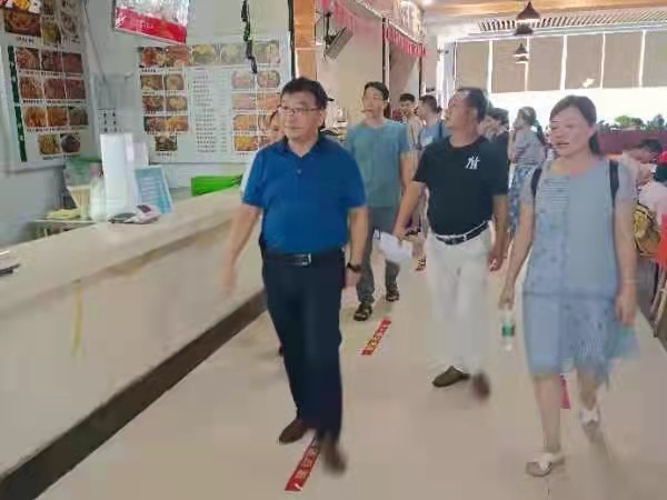 PA电子