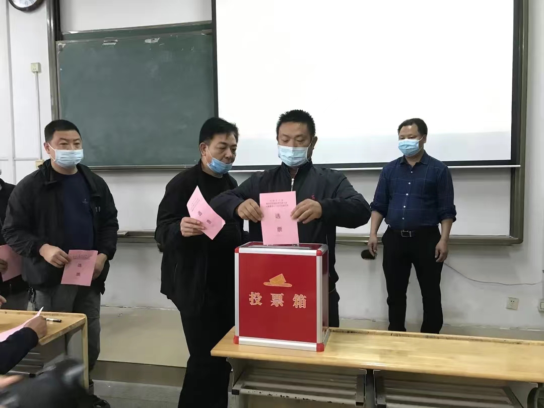 PA电子