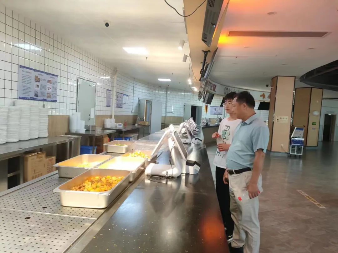 PA电子